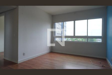 Apartamento para alugar com 2 quartos, 59m² em Rubem Berta, Porto Alegre