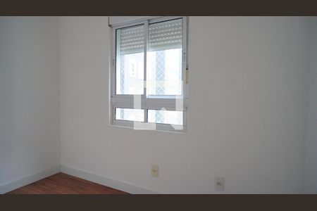 Quarto 2 de apartamento para alugar com 2 quartos, 59m² em Rubem Berta, Porto Alegre