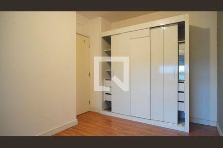 Quarto 1 de apartamento para alugar com 2 quartos, 59m² em Rubem Berta, Porto Alegre