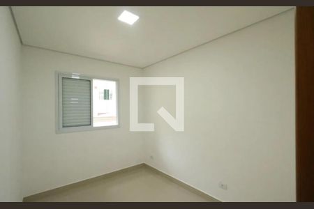 Quarto de apartamento à venda com 2 quartos, 45m² em Centro, Diadema