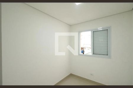 Quarto de apartamento à venda com 2 quartos, 45m² em Centro, Diadema