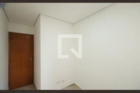 Quarto de apartamento à venda com 2 quartos, 45m² em Centro, Diadema