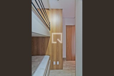 Quarto 1 de apartamento à venda com 2 quartos, 43m² em Jardim Sao Paulo(zona Norte), São Paulo