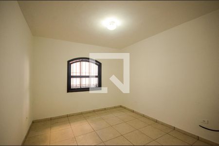Quarto 1 de casa para alugar com 2 quartos, 120m² em Vila Primavera, São Paulo