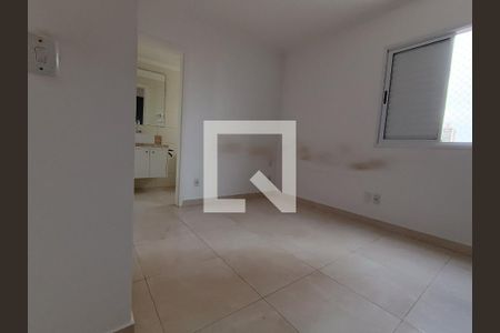 Quarto de apartamento para alugar com 2 quartos, 72m² em Centro, Jundiaí