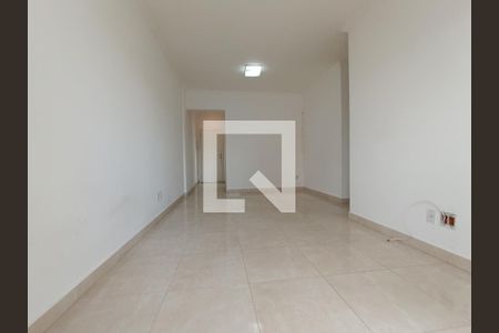 Apartamento para alugar com 2 quartos, 72m² em Centro, Jundiaí