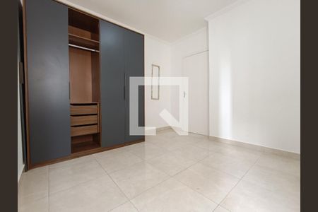 Quarto de apartamento para alugar com 2 quartos, 72m² em Centro, Jundiaí