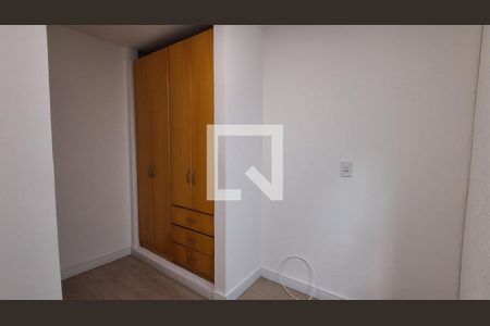 Quarto 2 de casa para alugar com 3 quartos, 215m² em Boa Vista, São Caetano do Sul