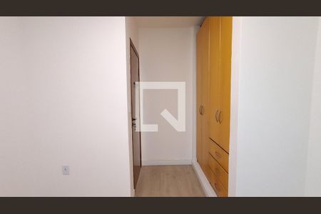 Quarto 2 de casa para alugar com 3 quartos, 215m² em Boa Vista, São Caetano do Sul