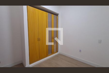 Quarto 1 de casa para alugar com 3 quartos, 215m² em Boa Vista, São Caetano do Sul