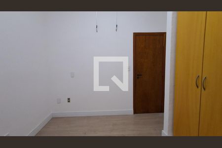 Quarto 1 de casa para alugar com 3 quartos, 215m² em Boa Vista, São Caetano do Sul