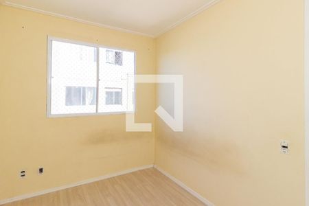 Quarto 2 de apartamento para alugar com 2 quartos, 42m² em Jardim das Gracas, São Paulo