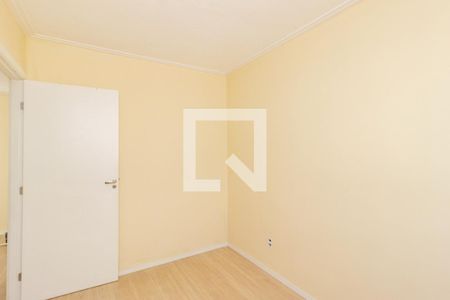 Quarto 2 de apartamento para alugar com 2 quartos, 42m² em Jardim das Gracas, São Paulo