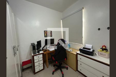 Quarto 1 de apartamento para alugar com 3 quartos, 140m² em Méier, Rio de Janeiro
