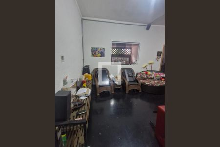 Casa à venda com 4 quartos, 160m² em Bortolândia, São Paulo