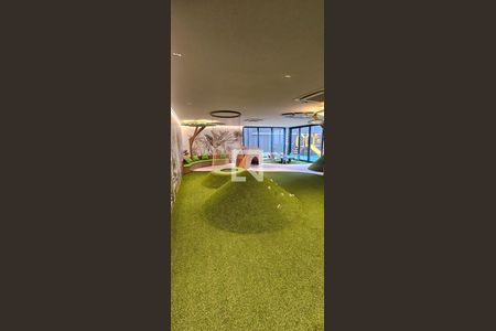 Área comum de apartamento para alugar com 1 quarto, 28m² em Cidade Baixa, Porto Alegre