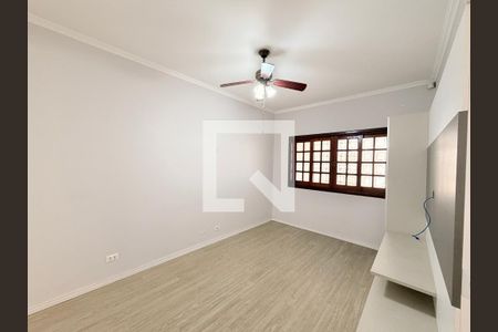 Casa à venda com 3 quartos, 162m² em Horto Santo Antonio, Jundiaí