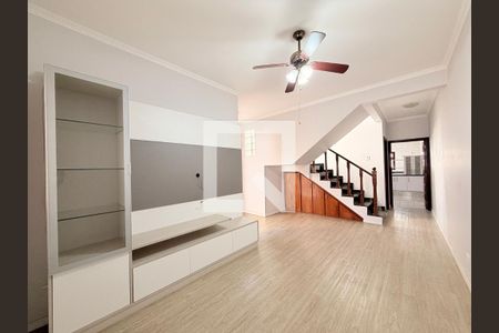 Casa à venda com 3 quartos, 162m² em Horto Santo Antonio, Jundiaí