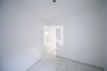 Quarto - casa 1 de casa à venda com 1 quarto, 670m² em Vila Maria, São Paulo