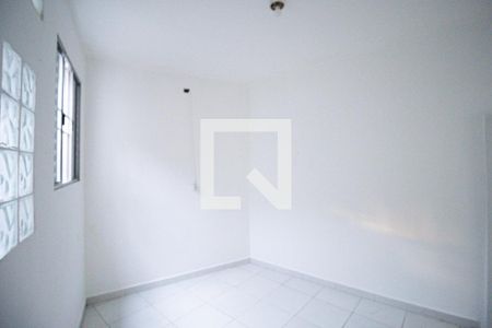 Quarto - casa 1 de casa à venda com 1 quarto, 670m² em Vila Maria, São Paulo