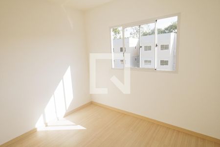 Quarto 1 de apartamento para alugar com 2 quartos, 45m² em Campo Grande, Rio de Janeiro