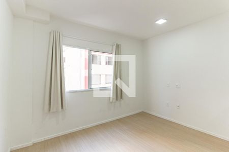 Studio de kitnet/studio à venda com 1 quarto, 21m² em República, São Paulo