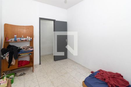 Quarto 1 de casa para alugar com 3 quartos, 159m² em Senador Camará, Rio de Janeiro