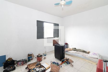 Quarto 2 de casa para alugar com 3 quartos, 159m² em Senador Camará, Rio de Janeiro