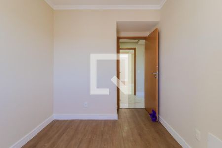 Quarto 1 de apartamento para alugar com 3 quartos, 117m² em Vila Bocaina, Mauá