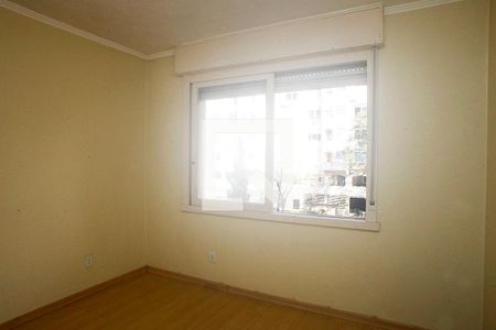 Quarto de apartamento para alugar com 1 quarto, 44m² em Mont’serrat, Porto Alegre