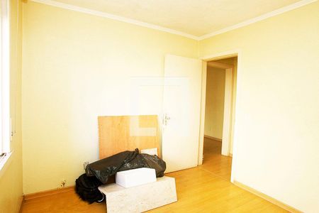 Quarto de apartamento para alugar com 1 quarto, 44m² em Mont’serrat, Porto Alegre
