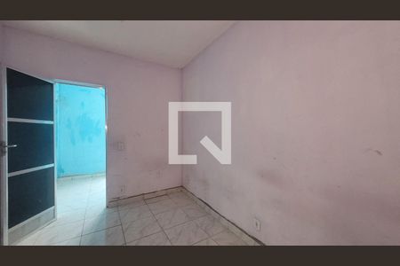 Quarto de apartamento para alugar com 1 quarto, 30m² em Praça Seca, Rio de Janeiro