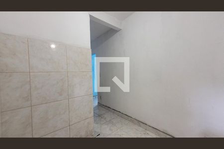Cozinha de apartamento para alugar com 1 quarto, 30m² em Praça Seca, Rio de Janeiro
