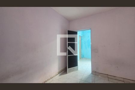 Quarto de apartamento para alugar com 1 quarto, 30m² em Praça Seca, Rio de Janeiro