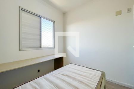 Quarto 2 de casa de condomínio para alugar com 2 quartos, 50m² em Bussocaba, Osasco