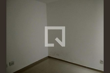 Foto 11 de apartamento para alugar com 2 quartos, 54m² em Vila Guilhermina, São Paulo