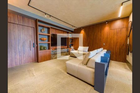 Apartamento à venda com 3 quartos, 140m² em Centro Empresarial Tamboré, Santana de Parnaíba