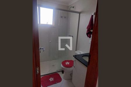 Apartamento à venda com 3 quartos, 76m² em Vila Galvão, Guarulhos