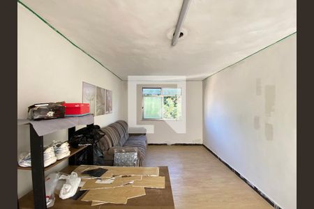 Apartamento à venda com 2 quartos, 62m² em Inhaúma, Rio de Janeiro