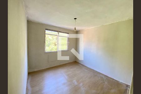 Apartamento à venda com 2 quartos, 62m² em Inhaúma, Rio de Janeiro