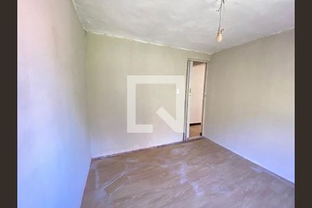 Apartamento à venda com 2 quartos, 62m² em Inhaúma, Rio de Janeiro