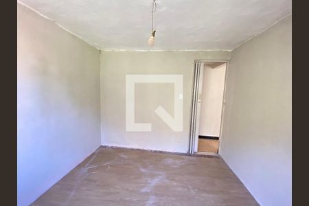 Apartamento à venda com 2 quartos, 62m² em Inhaúma, Rio de Janeiro