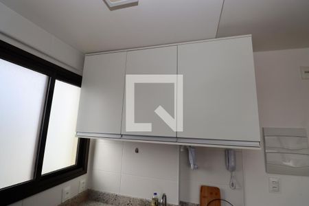 Studio  de kitnet/studio para alugar com 1 quarto, 22m² em Caminho das Árvores, Salvador