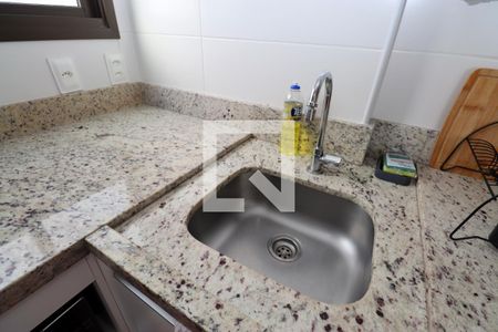 Studio  de kitnet/studio para alugar com 1 quarto, 22m² em Caminho das Árvores, Salvador
