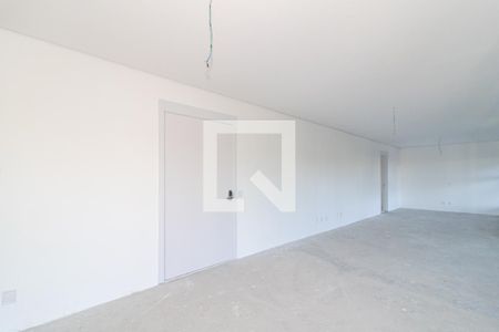Sala de apartamento à venda com 4 quartos, 301m² em Paraíso, São Paulo