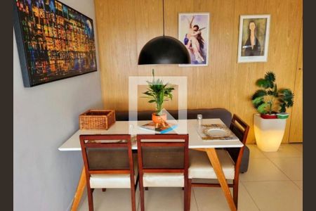 Apartamento para alugar com 2 quartos, 100m² em Pinheiros, São Paulo