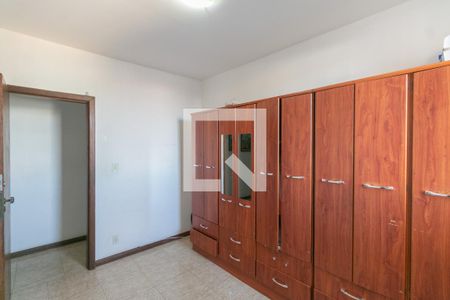 Apartamento à venda com 2 quartos, 72m² em São Tomaz, Belo Horizonte