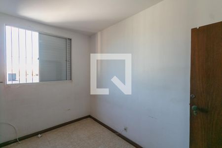 Apartamento à venda com 2 quartos, 72m² em São Tomaz, Belo Horizonte