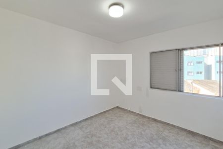 Quarto 2 de apartamento à venda com 2 quartos, 66m² em Santa Terezinha, São Bernardo do Campo