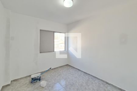 Quarto 1 de apartamento à venda com 2 quartos, 66m² em Santa Terezinha, São Bernardo do Campo